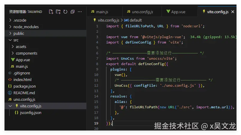 QQ_1754550935830.png