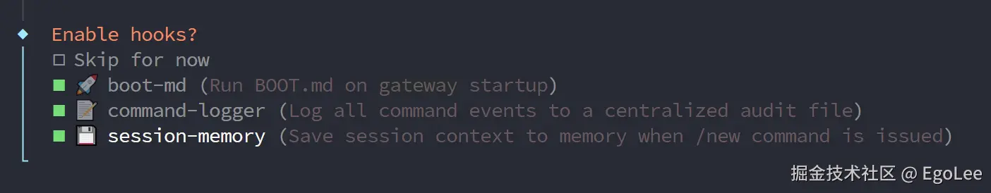 Screenshot 2026-01-30 at 6.21.44 PM.png