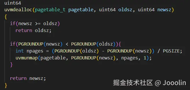 image-20250401140552681