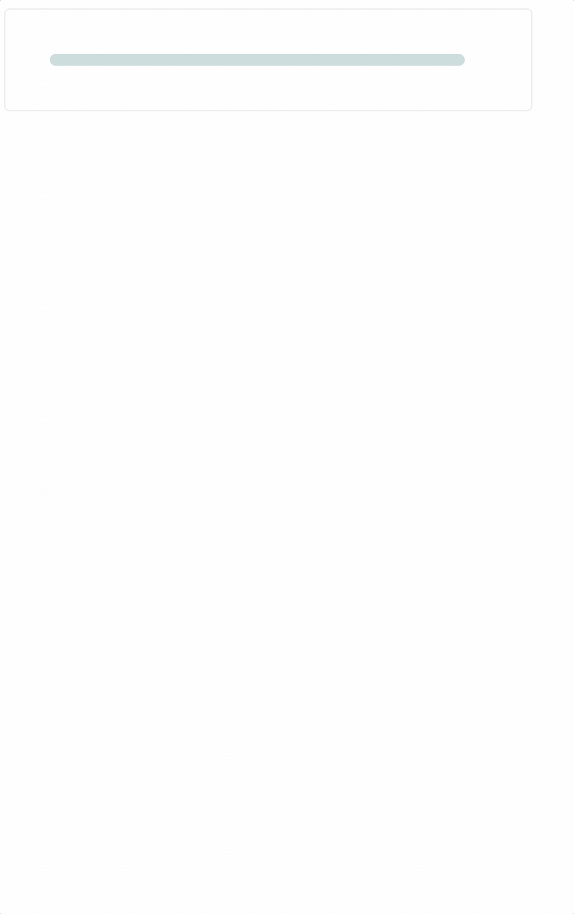 2024-08-17 23.07.07.gif