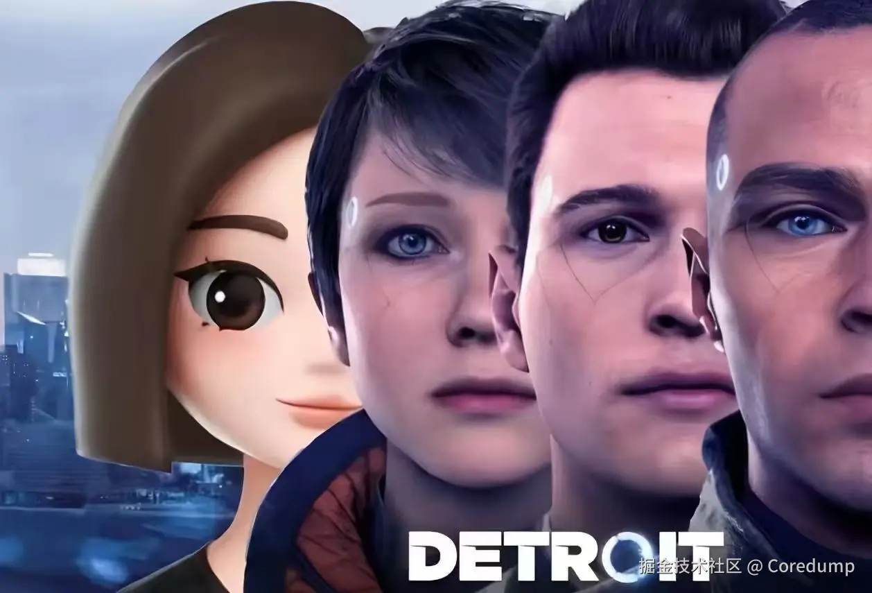 33d3a6e6a7db04a50aead8040afc78b1