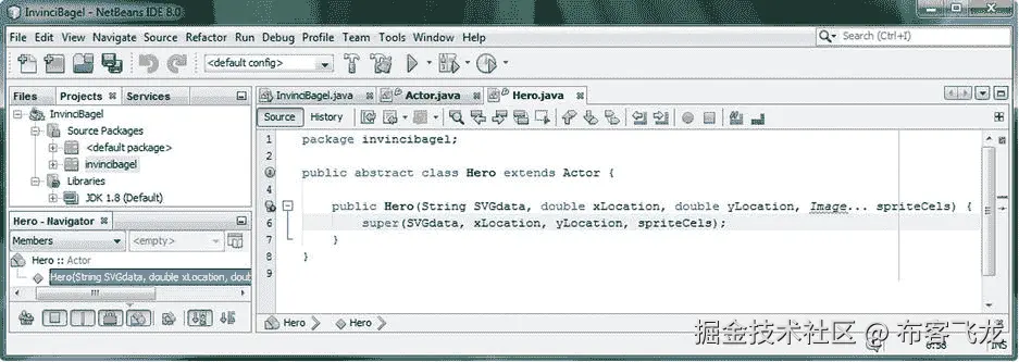 A978-1-4842-0415-3_8_Fig10_HTML.jpg