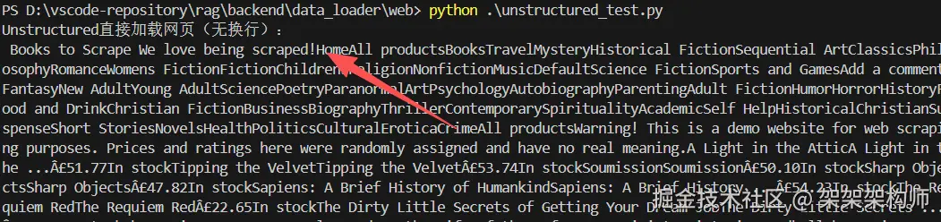 web_2.png