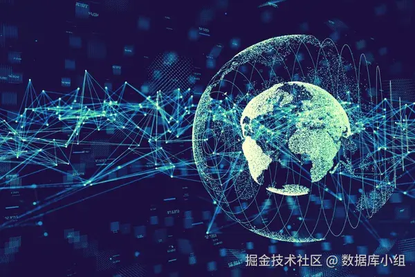 MySQL 删库后怎么恢复？binlog2sql 之外，NineData 还能做什么_sql