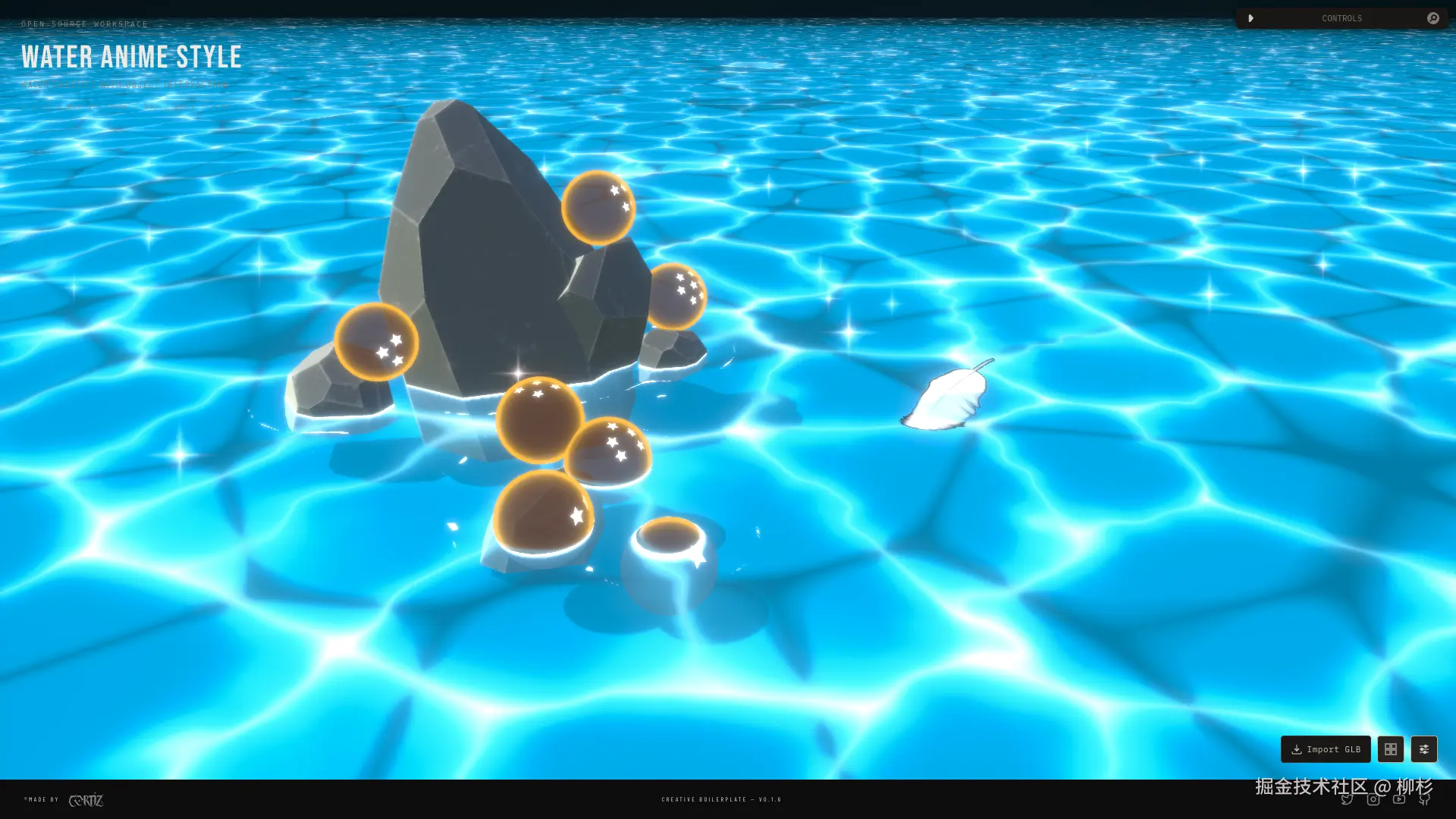 截屏2026-03-20 19.44.22.png