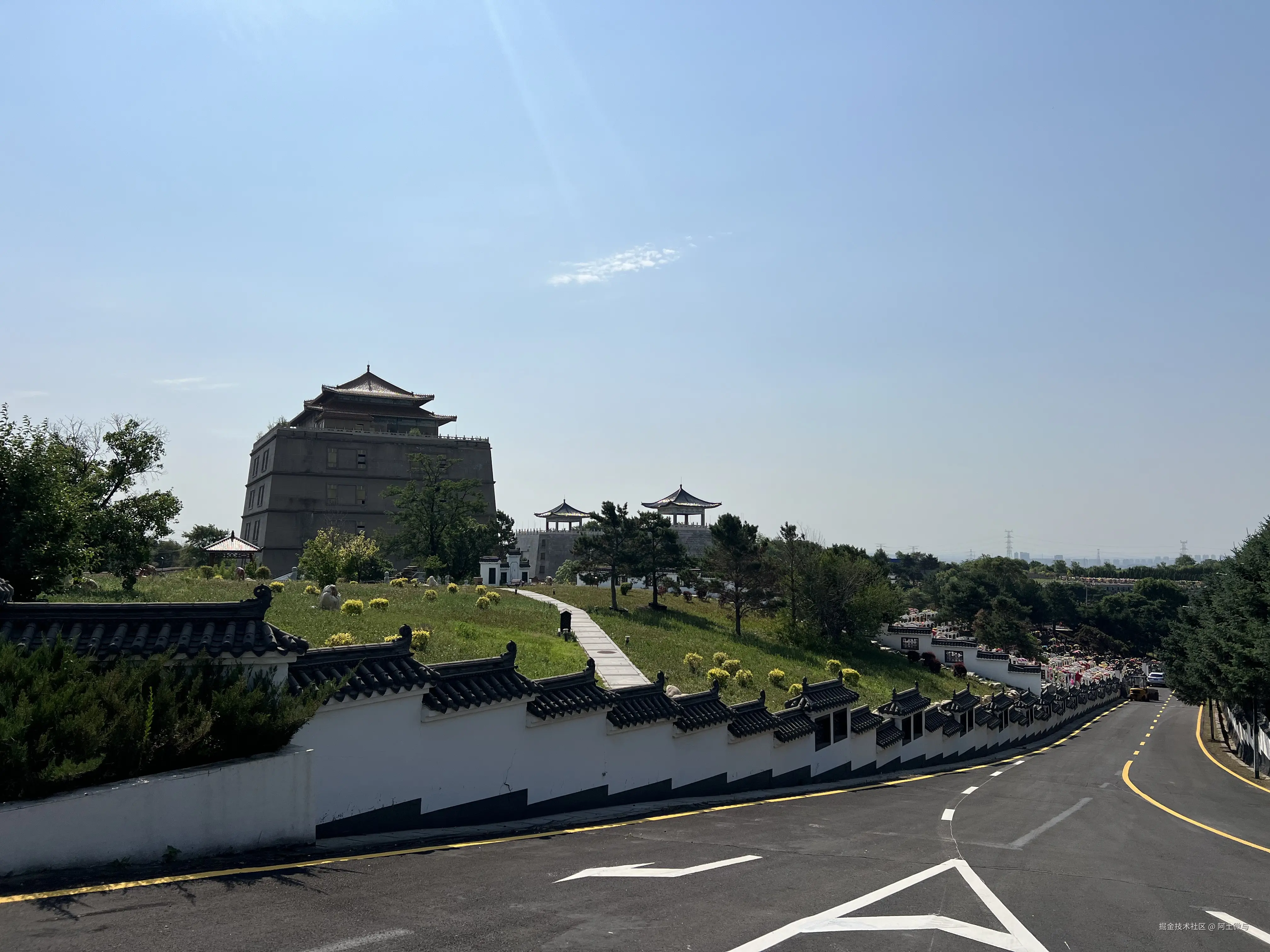 【沈阳天山墓园☎：024-8841-7575】