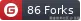 fork