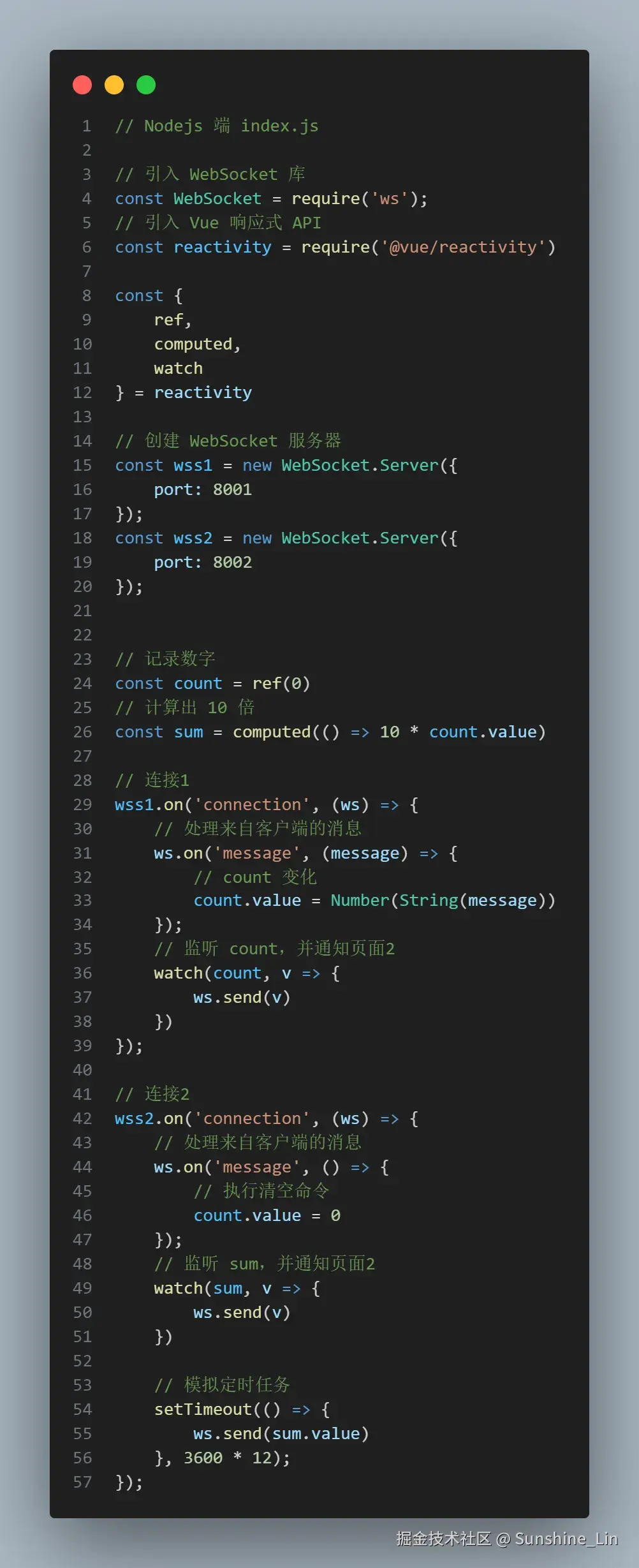 640.webp