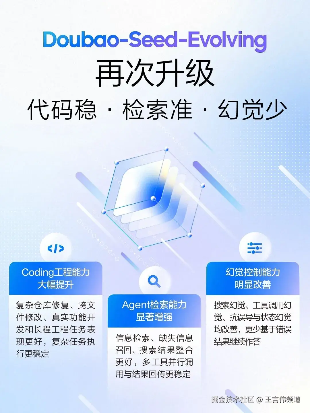 Doubao-Seed-Evolving评测02-2026-0806-19:07:30-13