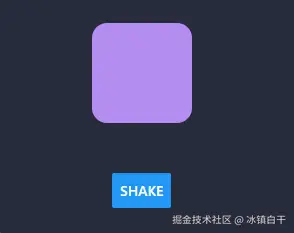 4.gif
