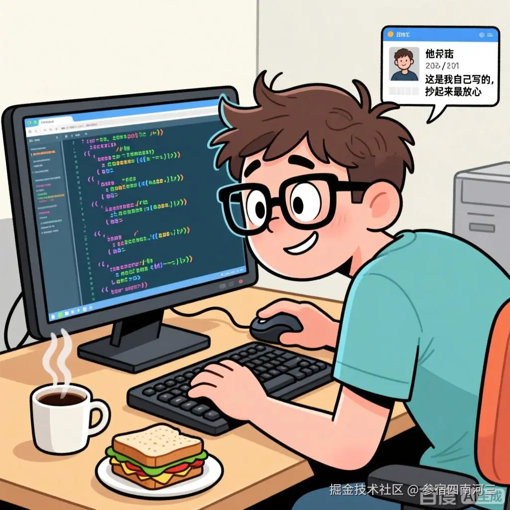 downloaded-image.png