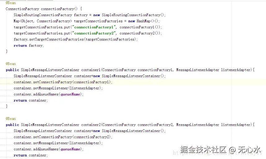 这里写图片描述