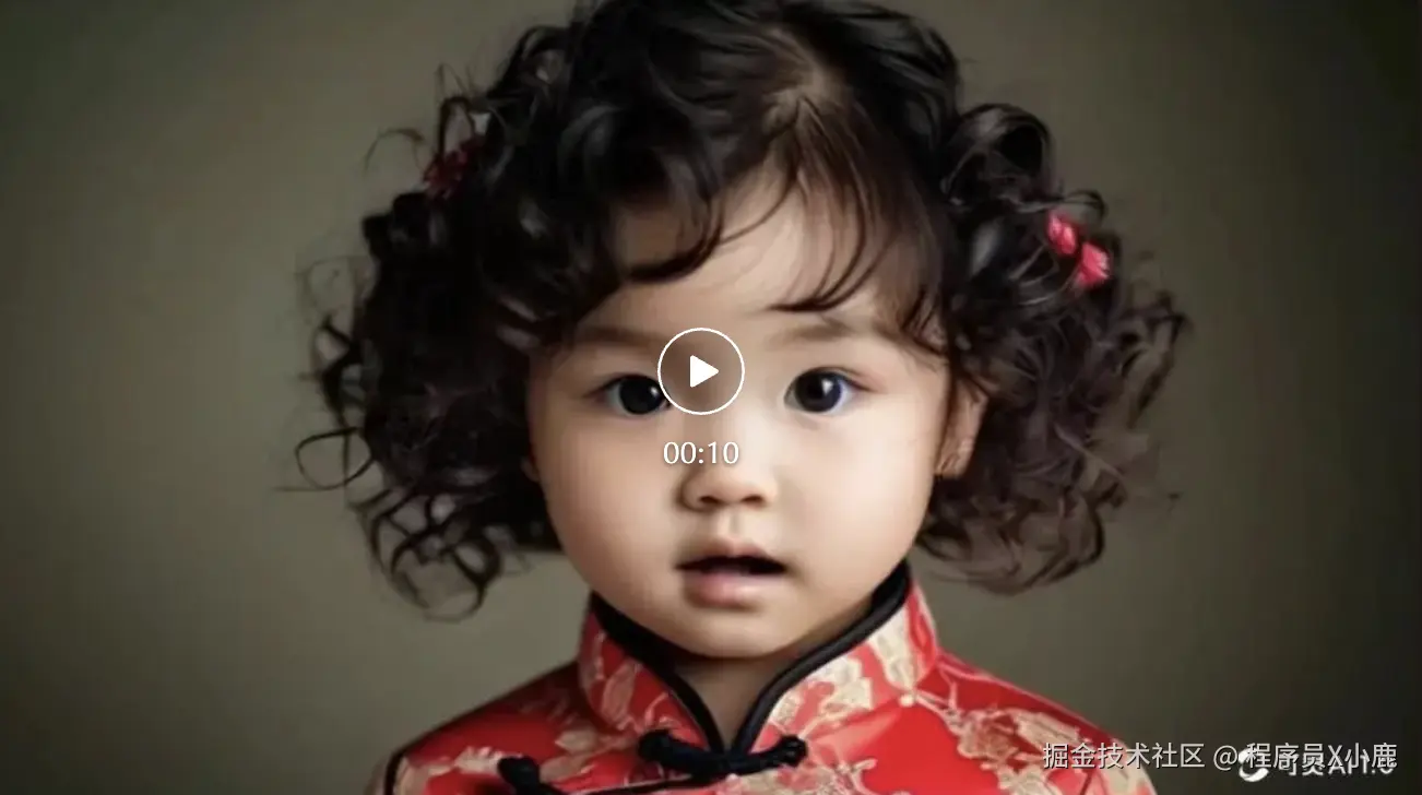 截屏2024-10-06 00.03.38.png