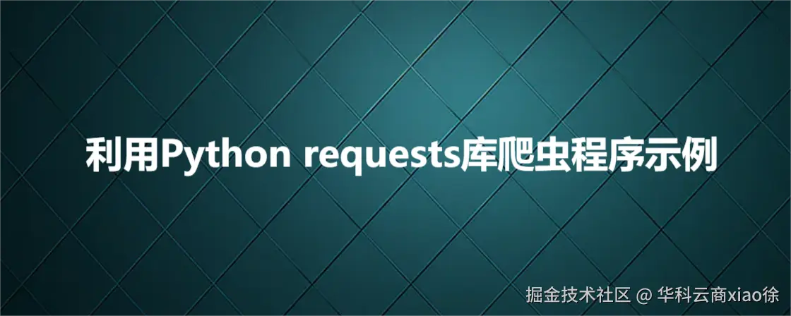 a2.png