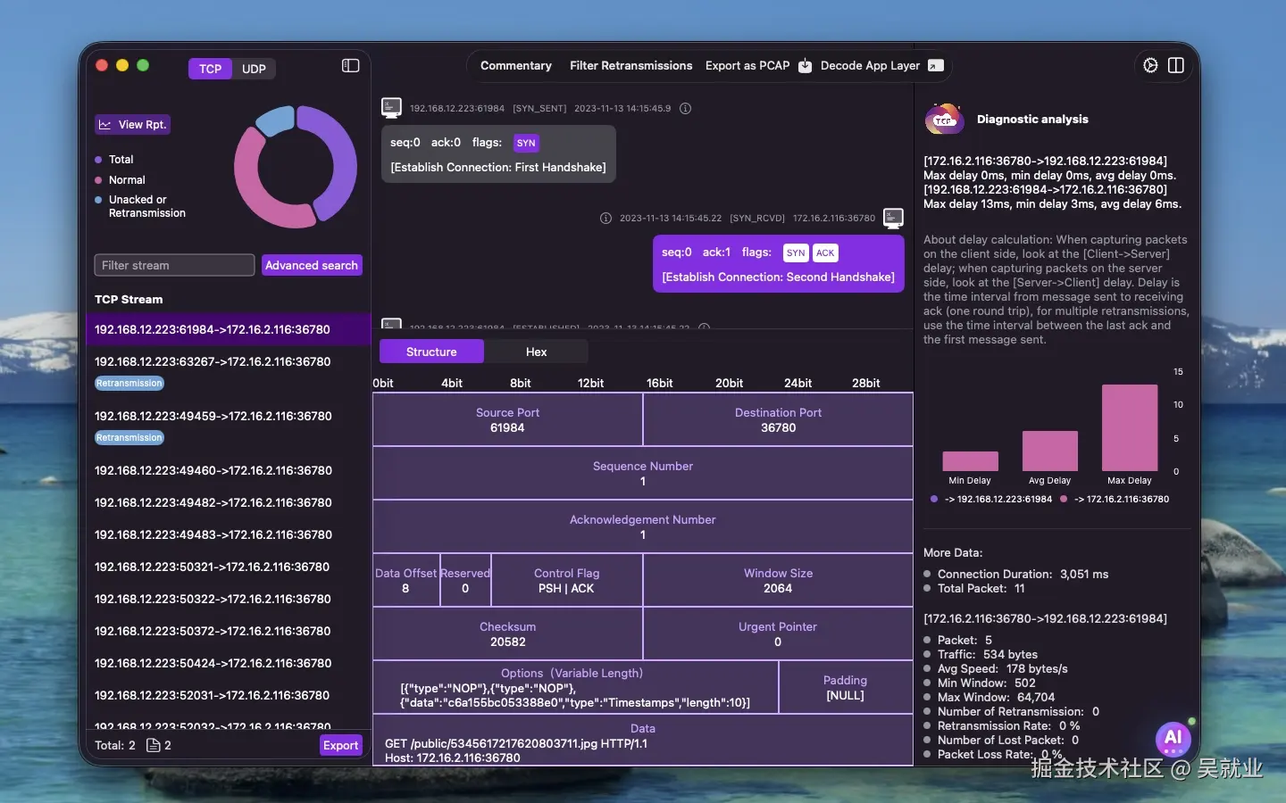 Screenshot 2026-04-11 at 08.56.08.jpg