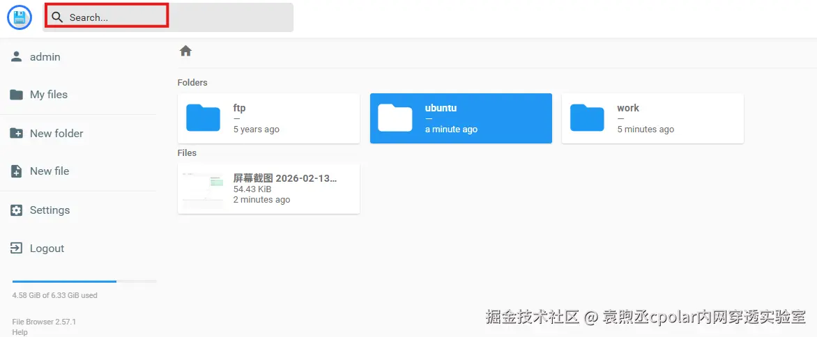 b0a98543f72c2d84ff000fbbe2220aca