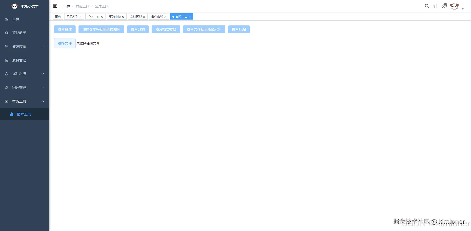 在这里插入图片描述