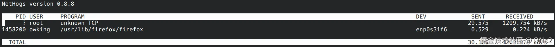 Screenshot_20241121_234220.png