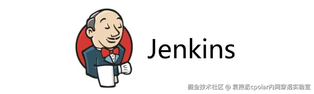 image-20250804142708918