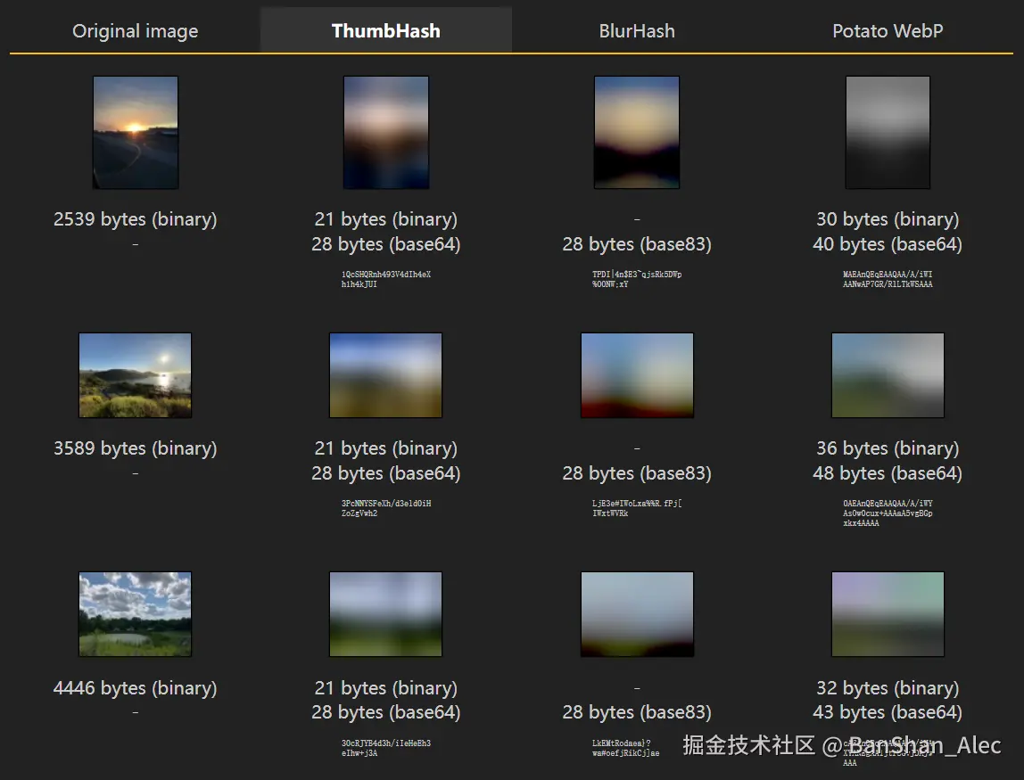 hash 占位符对比.png