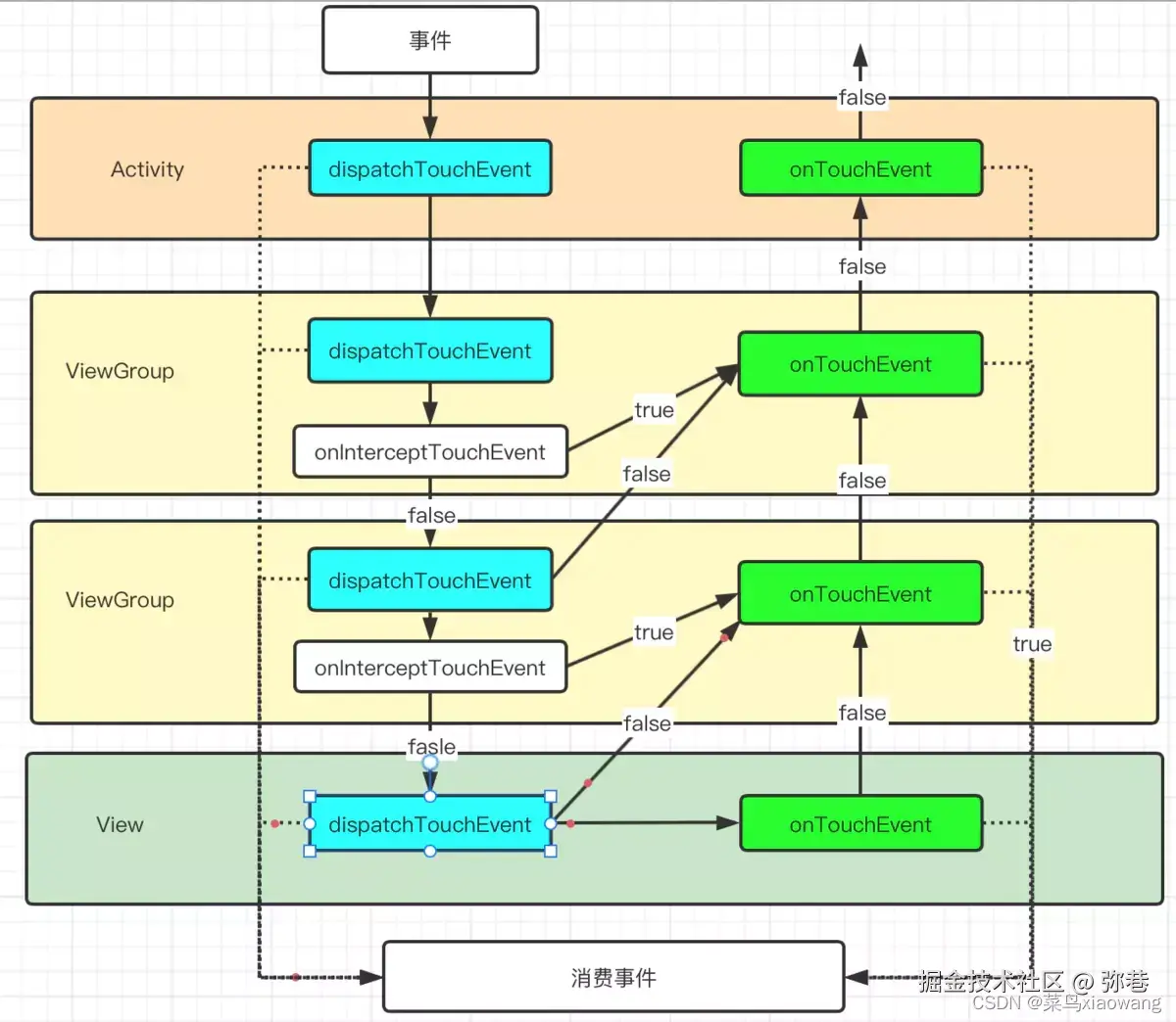 1.webp