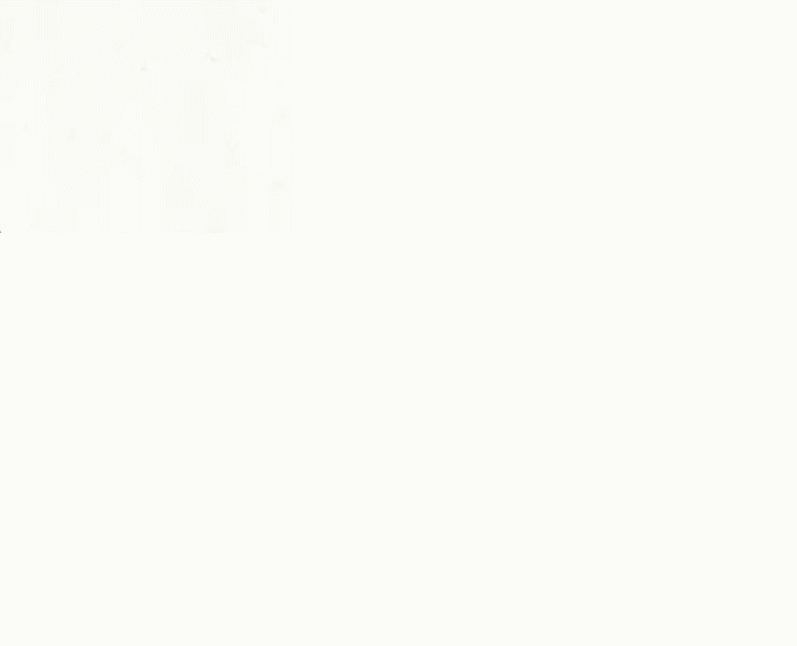 GIF2222.gif