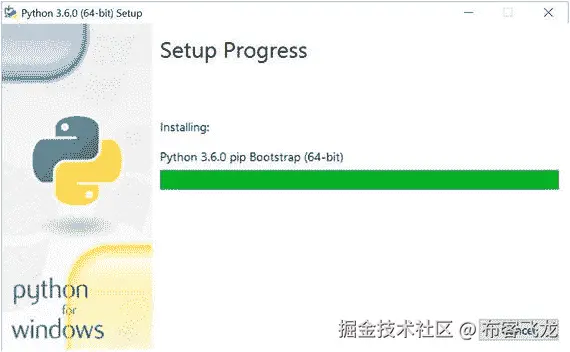A447395_1_En_2_Fig2_HTML.jpg