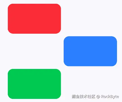 14.png