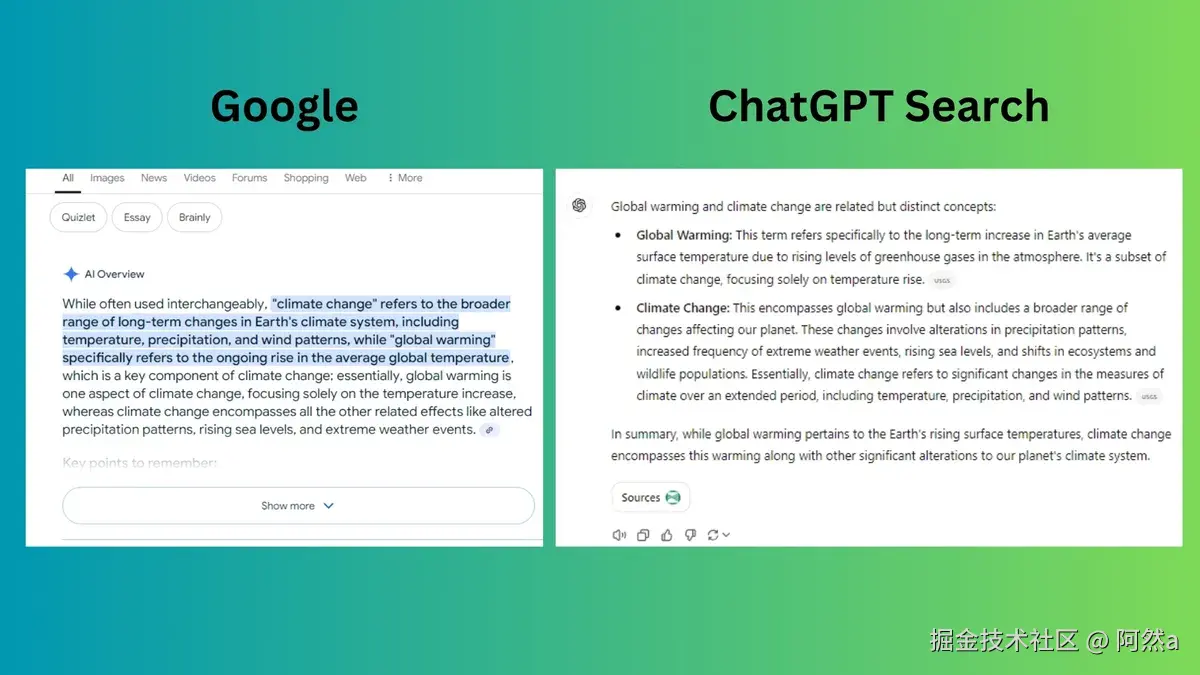 google-vs-chatgpt-search.2.png