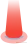 wjs.png