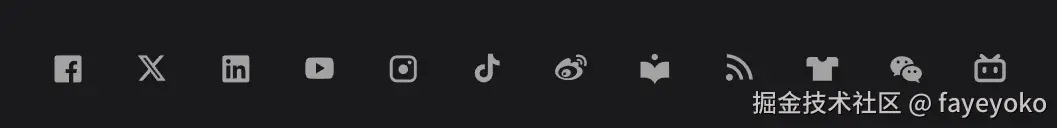 屏幕截图 2025-04-09 213802.png