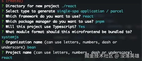 jw-react.png