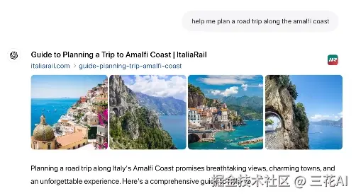 微信截图_20241101100934.png
