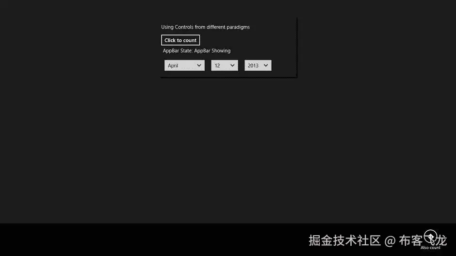 A978-1-4302-5081-4_3_Fig14_HTML.jpg