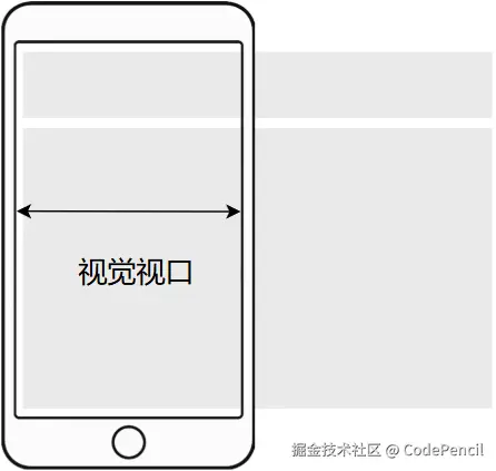 image-20250506155308867