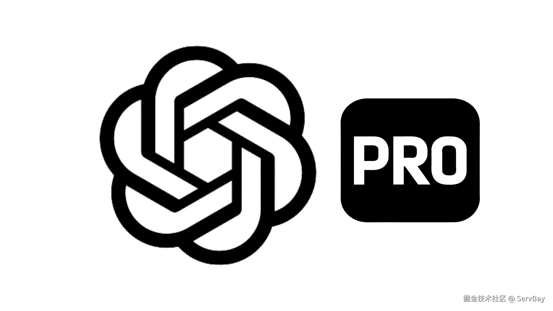 ChatGPT Pro 20X回归