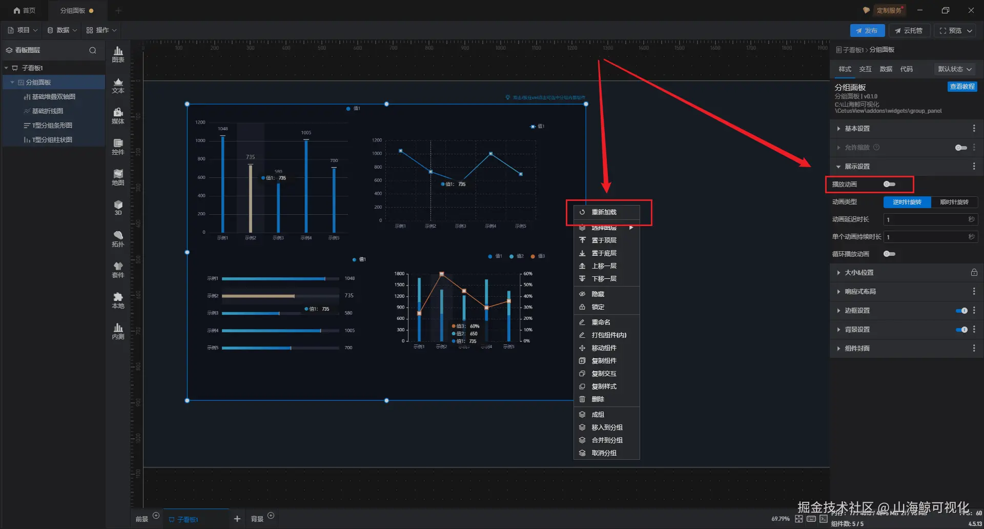 lQLPJxfJ0yu2pT_NBAjNB4CwDrzCGQcr-eAI3QcKGhKwAA_1920_1032