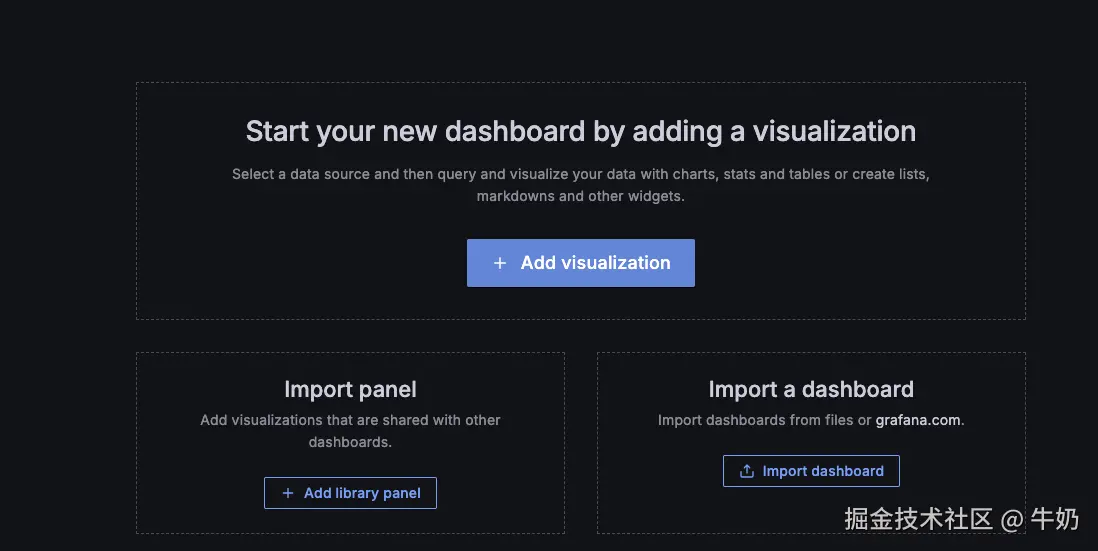 grafana-dashboard-add