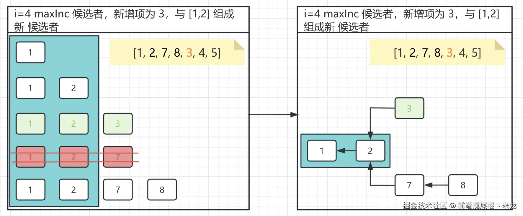 CleanShot 2024-11-07 at 00.13.35@2x.png
