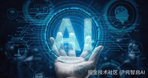 AI图片13.jfif