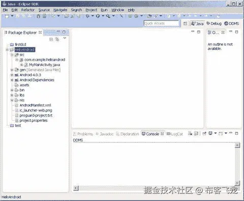 A978-1-4842-0100-8_4_Fig26_HTML.jpg