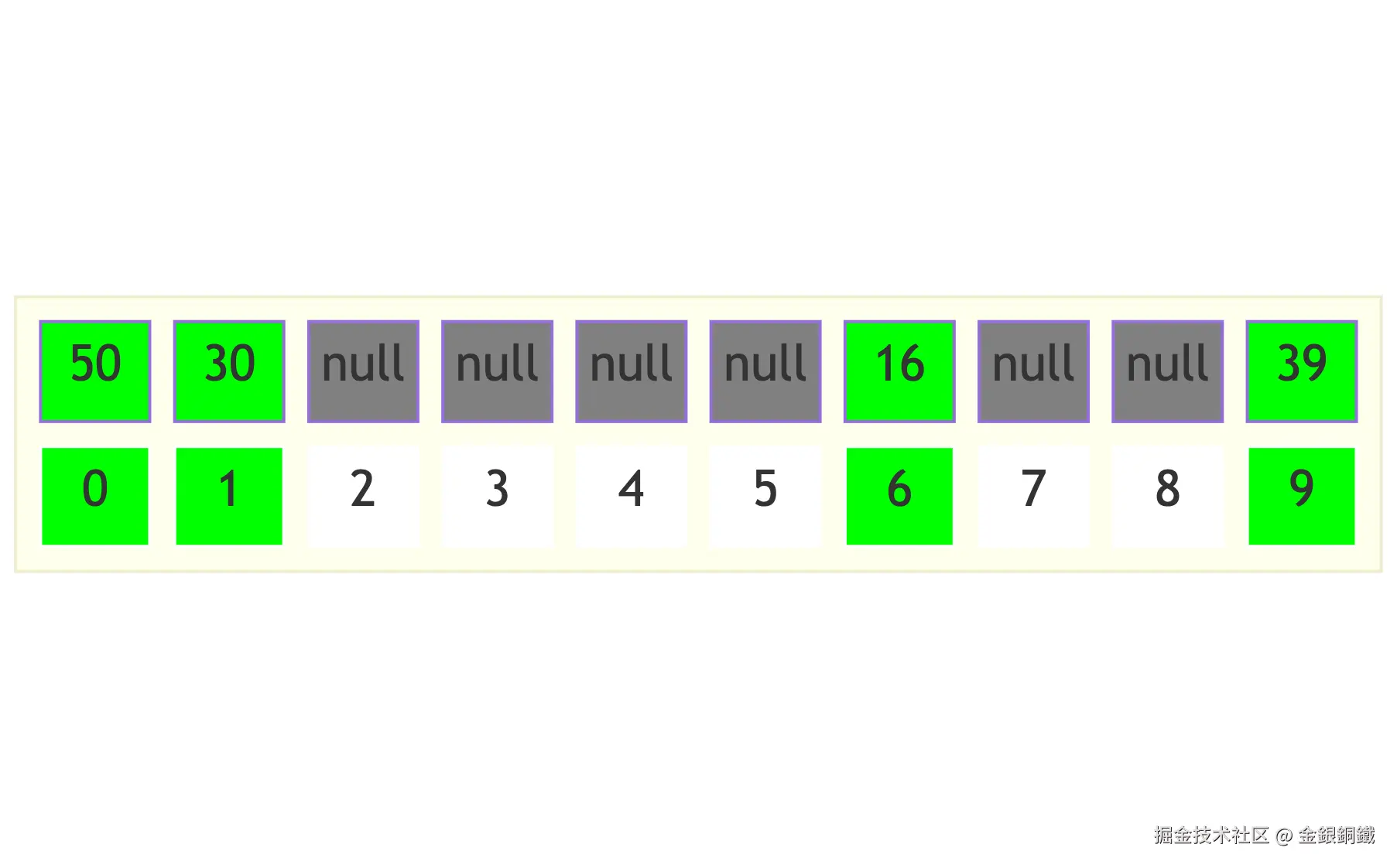 mermaid-diagram-2025-11-05-164038.png