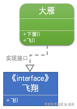 implements.png