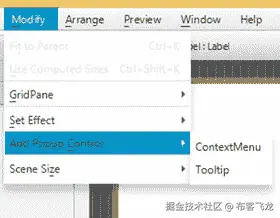 A323806_4_En_4_Fig16_HTML.jpg