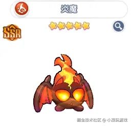 1.00