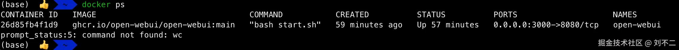 image-20240317103022025