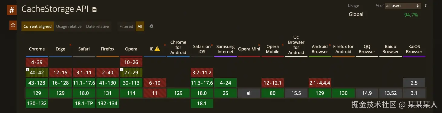 截屏2024-10-15 15.54.33.png