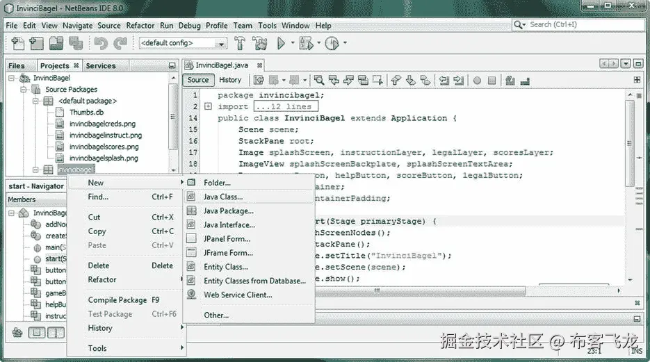 A978-1-4842-0415-3_7_Fig2_HTML.jpg
