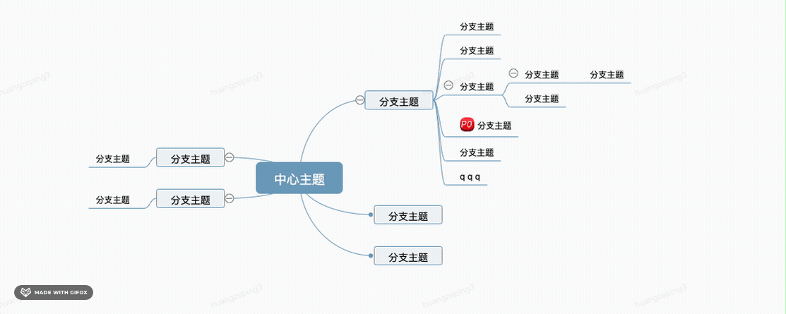 2024-12-19 15.44.36.gif