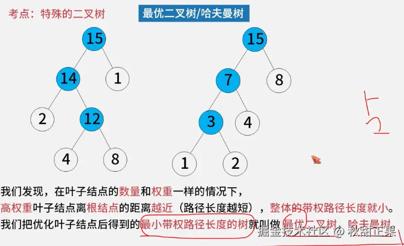 截屏2024-08-05 21.27.38.png